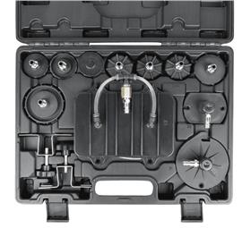Set adaptera za 52191 9/1  JBM